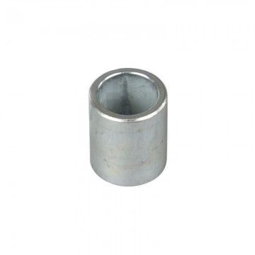 Pibtike 15mm AVO Bearing Wheel Spacers / Shims - 1