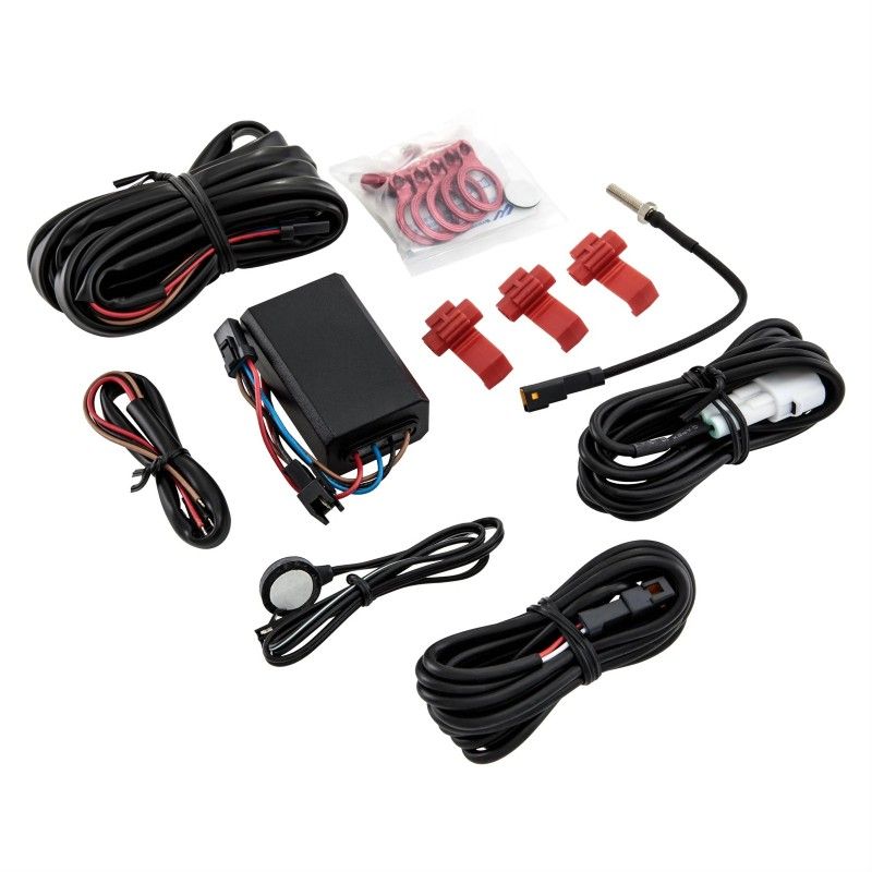 Contachilometri Per Vespa 50 Special - Ricambio Originale Stile Vintage - Foto 6