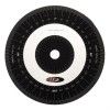 SIP graduated disc for Vespa ignition adjustment - 83002100
