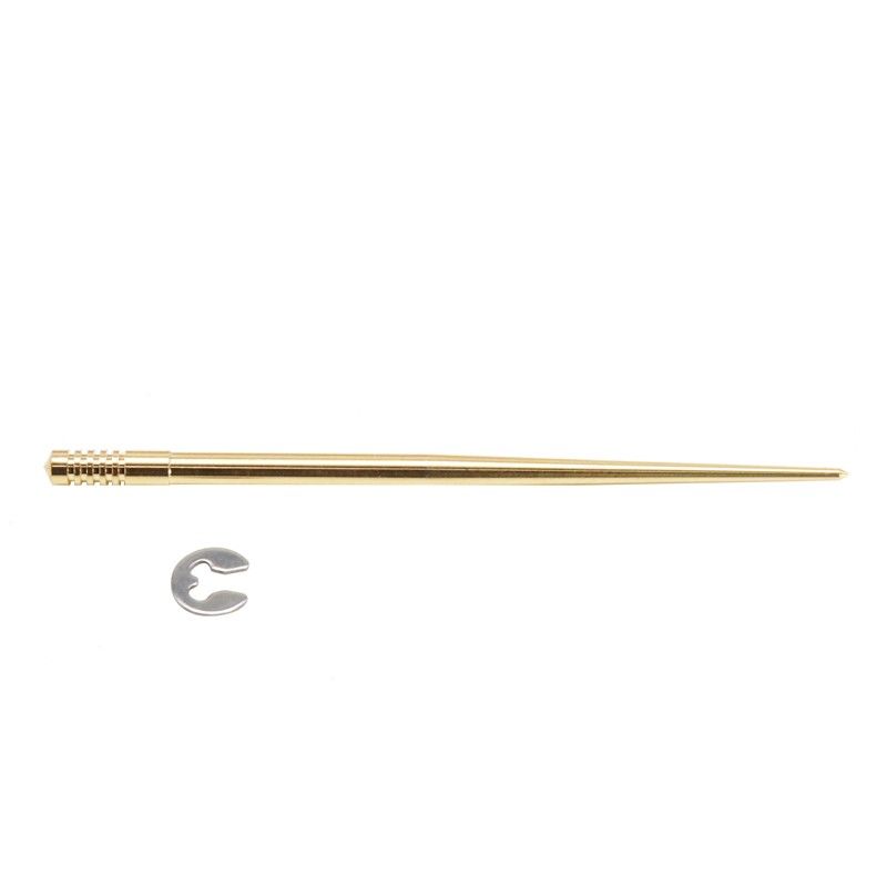 JJH Needle for Keihin PWK Carburetors  AVO - 5