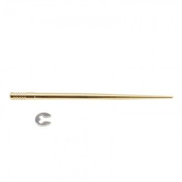 J-Needle for Keihin PWK Carburetors  AVO - 2