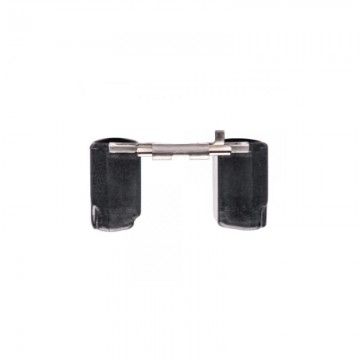 Carburetor Float Pin for Keihin PWK Carburetor 24~36mm  AVO - 2