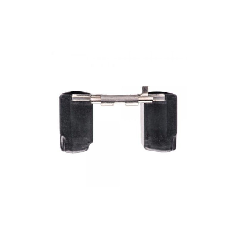 Carburetor Float Pin for Keihin PWK Carburetor 24~36mm  AVO - 2