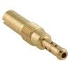 Getto Del Minimo / Pilot Jet 55 Per carburatori Keihin PWK PE