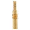 Getto Del Minimo / Pilot Jet 55 Per carburatori Keihin PWK PE