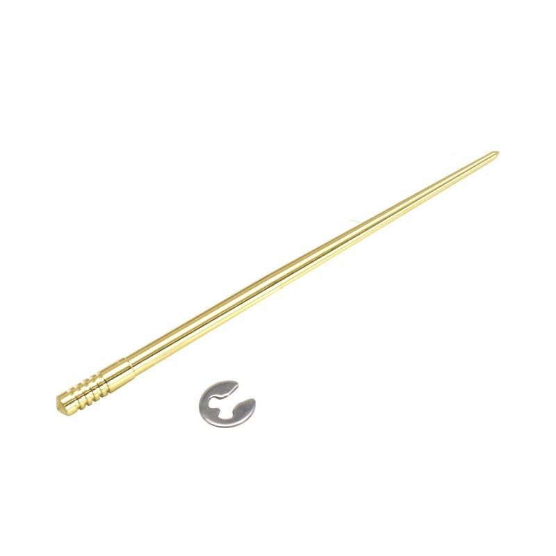 CVK K50 Needle for PWK Keihin AVO Carburetors - 1