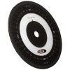 SIP graduated disc for Vespa ignition adjustment - 83002100