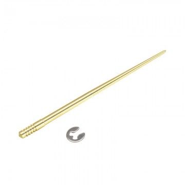 J-Needle for Keihin PWK Carburetors  AVO - 1