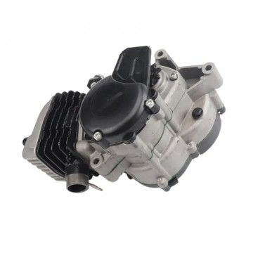 KTM 50cc Minicross H/M/XLA AVO Replica Engine - 3