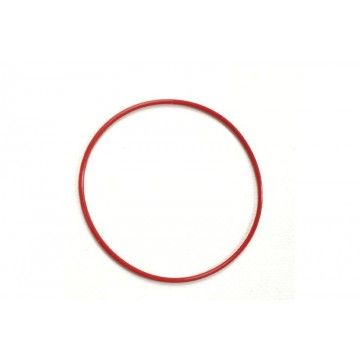 O-ring for cylinder exhaust Vespa VMC EXPLORER  VMC RACING - 1