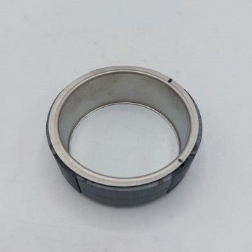 Magnet pack with shield for ITALKAST Vespa ignition  ITALKAST - 2
