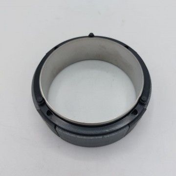 Pacco calamite con Schermatura per accensione ITALKAST Vespa  ITALKAST - 3