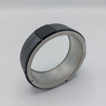 Pacco calamite con Schermatura per accensione ITALKAST Vespa  ITALKAST - 1