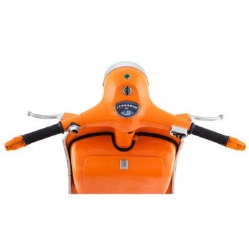 Contagiri/contachilometri SIP 2.0 per Vespa ET3/Ss/Ts/Rally/Super/Gtr 50000630
  SIP - 7