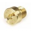 Getto 5 mm 118 Per SHA / SHB / PHBD / PHBG (getto) PHBL / VHS (getto secondario)