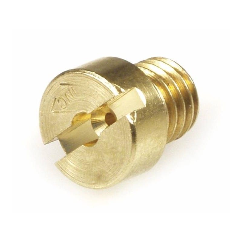 5mm Jet 136 For SHA / SHB / PHBD / PHBG (jet) PHBL / VHS (secondary jet)  AVO - 1