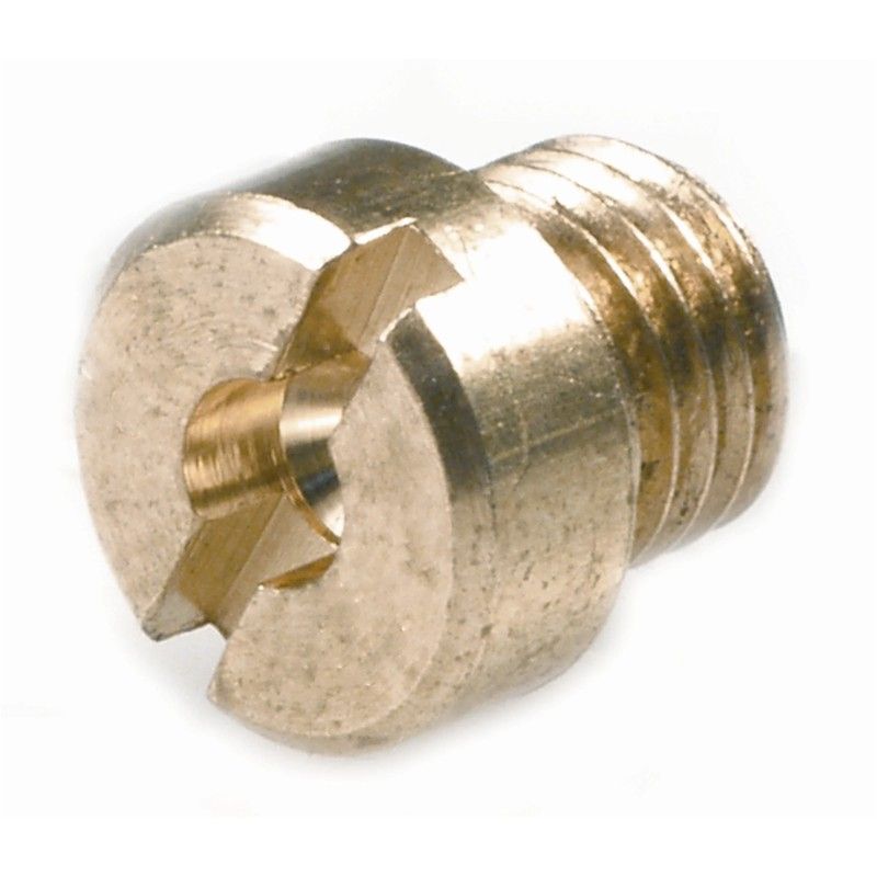 Jet 6 mm 115 For PHBH / PHBL / VHST / VHSH / VHSB / Mikuni  AVO - 1