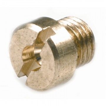 Jet 6 mm 60 For PHBH / PHBL / VHST / VHSH / VHSB / Mikuni  AVO - 1
