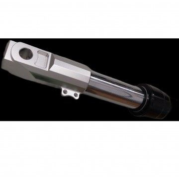 Forcelle idrauliche GRM 650 mm Per MiniGP 12p  GRM - 7