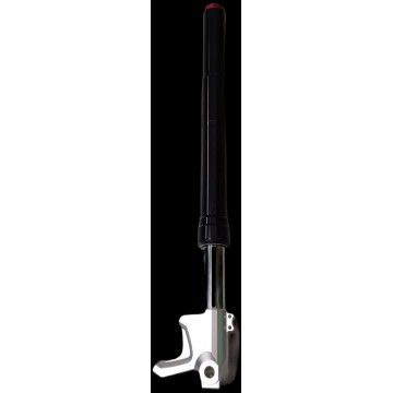 Forcelle idrauliche GRM 650 mm Per MiniGP 12p  GRM - 5