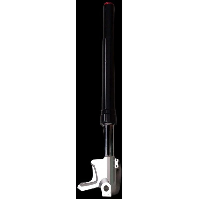 Forcelle idrauliche GRM 650 mm Per MiniGP 12p  GRM - 5