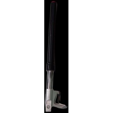 Forcelle idrauliche GRM 650 mm Per MiniGP 12p  GRM - 6