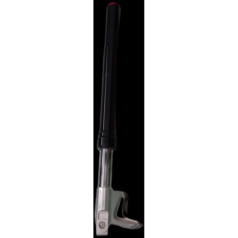 Forcelle idrauliche GRM 650 mm Per MiniGP 12p  GRM - 6