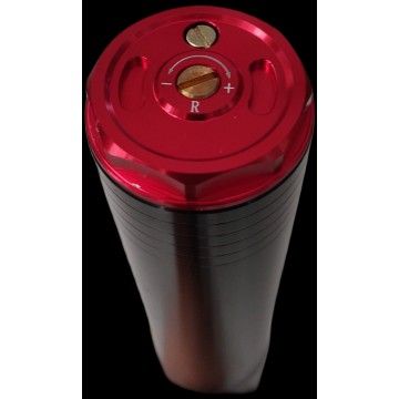 Forcelle idrauliche GRM 650 mm Per MiniGP 12p  GRM - 2