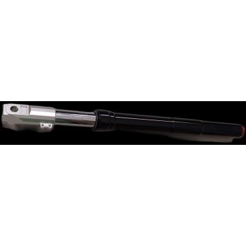 Forcelle idrauliche GRM 650 mm Per MiniGP 12p  GRM - 8