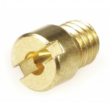 Jet 4 mm 101 Minimum PHVA-PHVB-PHBN / Power PHBH  AVO - 1