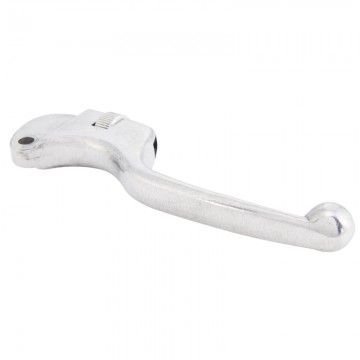 Coprigancio Per Leva Frizione E Freno Incolore Trasparente - Per Simson S50, Schwalbe, KR51 - 2 Pezzi