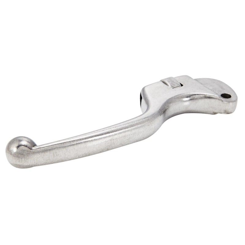 Sip Silver Clutch/Brake Sports Lever Vespa 50/125/ET3/PK 63980000  SIP - 3