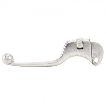 Sip Silver Clutch/Brake Sports Lever Vespa 50/125/ET3/PK 63980000  SIP - 5