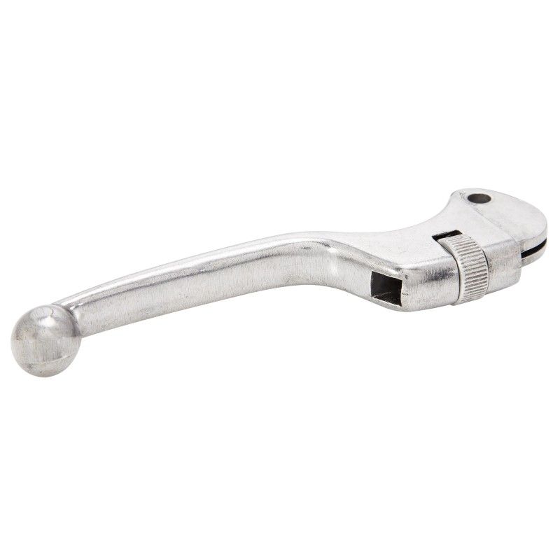 Sip Silver Clutch/Brake Sports Lever Vespa 50/125/ET3/PK 63980000  SIP - 4