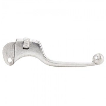 Sip Silver Clutch/Brake Sports Lever Vespa 50/125/ET3/PK 63980000  SIP - 6