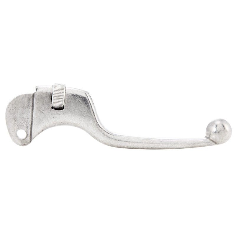 Sip Silver Clutch/Brake Sports Lever Vespa 50/125/ET3/PK 63980000  SIP - 6