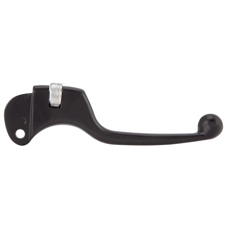 Leva sportiva Frizione/Freno Sip NERA Vespa 50-125/ET3/PK 63990000  SIP - 6