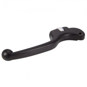 Leva sportiva Frizione/Freno Sip NERA Vespa 50-125/ET3/PK 63990000  SIP - 3