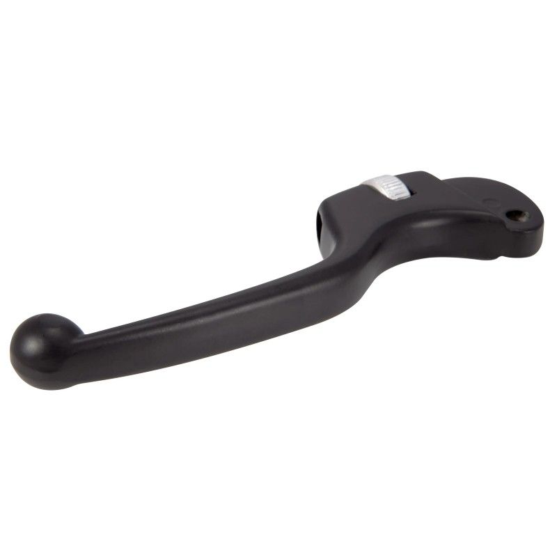 Leva sportiva Frizione/Freno Sip NERA Vespa 50-125/ET3/PK 63990000  SIP - 3