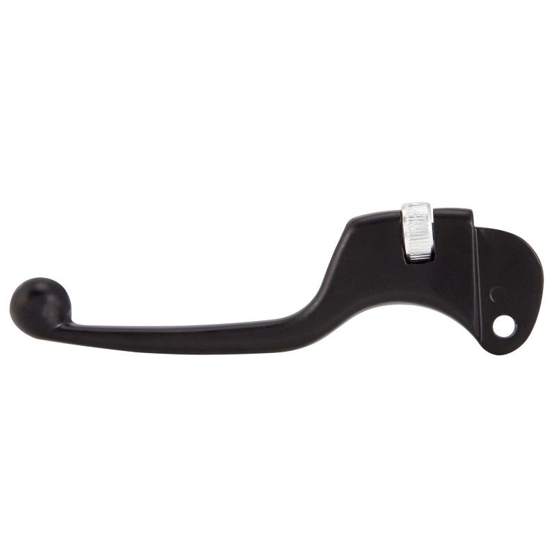 Sip Black Clutch/Brake Sport Lever Vespa 50-125/ET3/PK 63990000  SIP - 5