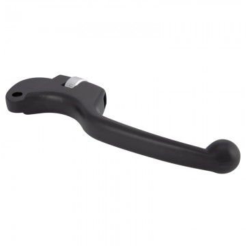 Leva sportiva Frizione/Freno Sip NERA Vespa 50-125/ET3/PK 63990000  SIP - 1