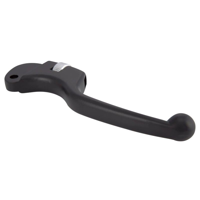 Sip Black Clutch/Brake Sport Lever Vespa 50-125/ET3/PK 63990000  SIP - 9