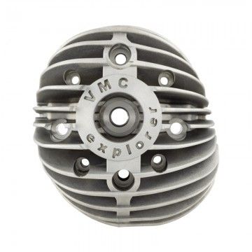 Testa in Alluminio Per VMC EXPLORER 244  VMC RACING - 3