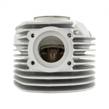 Gruppo termico VMC EXPLORER 244cc 72mm CANDELA CENTRALE  VMC RACING - 3