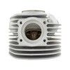 VMC EXPLORER 244cc 72mm CENTRAL SPARK PLUG Thermal Unit