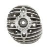 VMC EXPLORER 244cc 72mm CENTRAL SPARK PLUG Thermal Unit