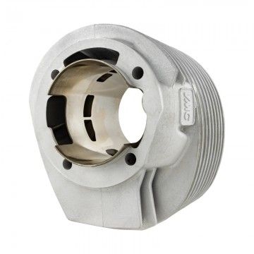 Gruppo termico VMC EXPLORER 244cc 72mm CANDELA CENTRALE  VMC RACING - 5