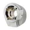 VMC EXPLORER 244cc 72mm CENTRAL SPARK PLUG Thermal Unit