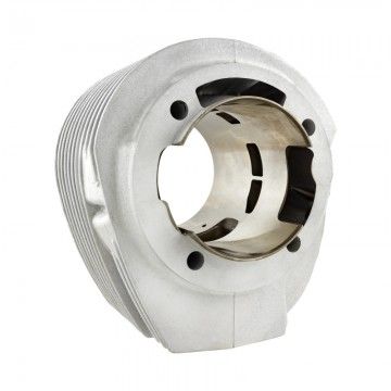 VMC EXPLORER 244cc 72mm CENTRAL SPARK PLUG Thermal Unit  VMC RACING - 4