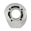 VMC EXPLORER 244cc 72mm CENTRAL SPARK PLUG Thermal Unit